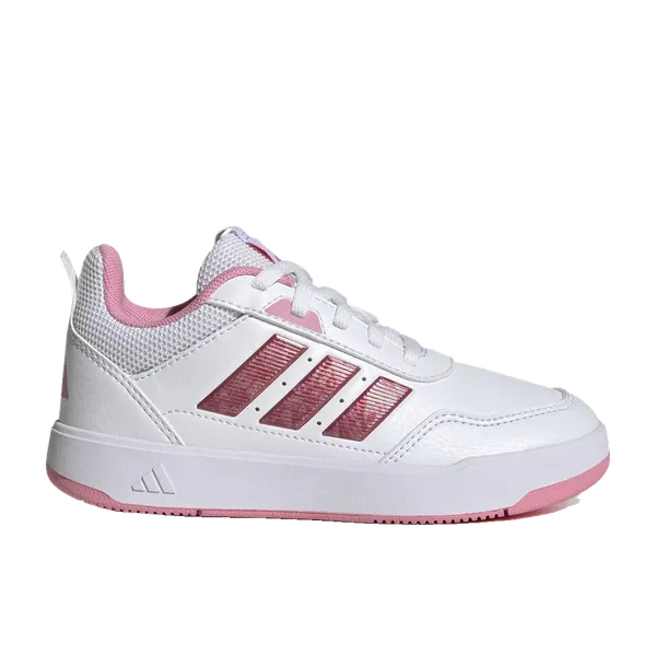 adidas Tensaur Wit, vergelijk prijzen bij 1 winkel
