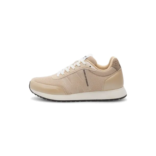 Woden Sonja Beige, vergelijk prijzen bij 1 winkel