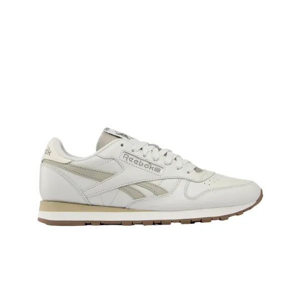 Reebok Classic Grijs, vergelijk prijzen bij 1 winkel