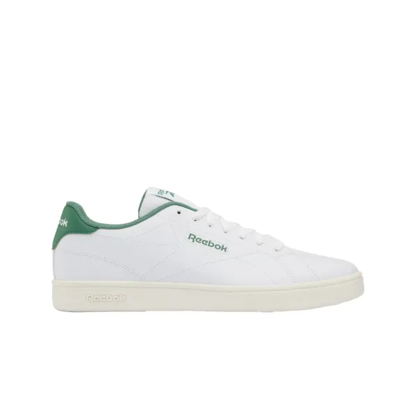 Reebok Court Clean Wit, vergelijk prijzen bij 1 winkel