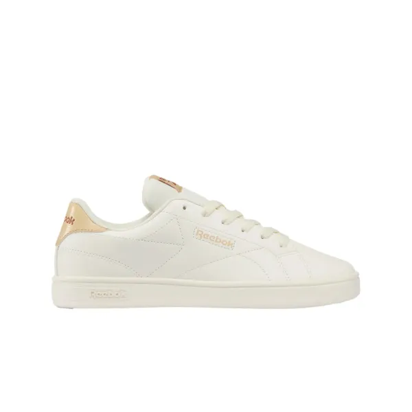 Reebok Court Clean Wit, vergelijk prijzen bij 1 winkel