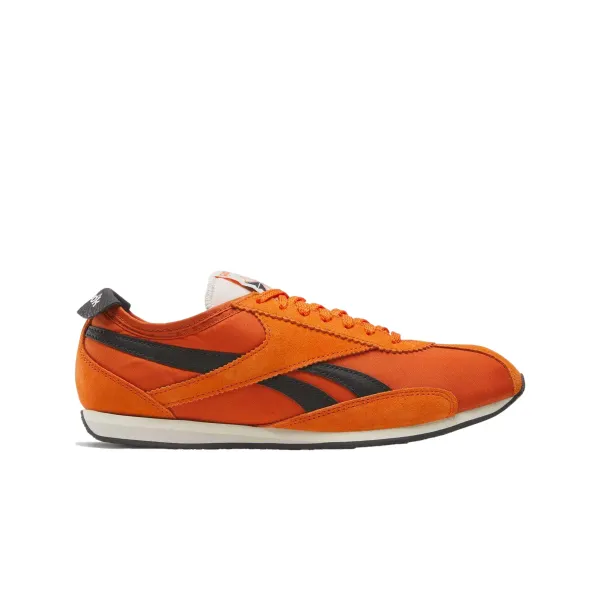Reebok R400 Oranje, vergelijk prijzen bij 1 winkel