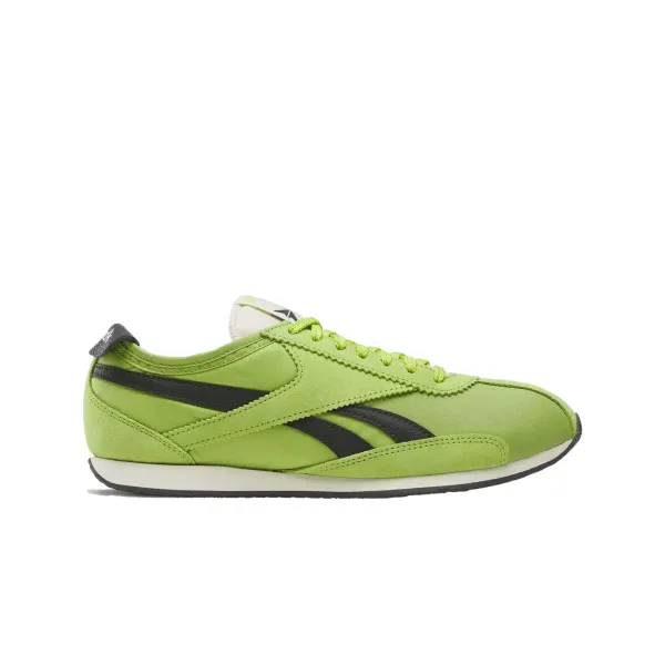 Reebok R400 Groen, vergelijk prijzen bij 1 winkel