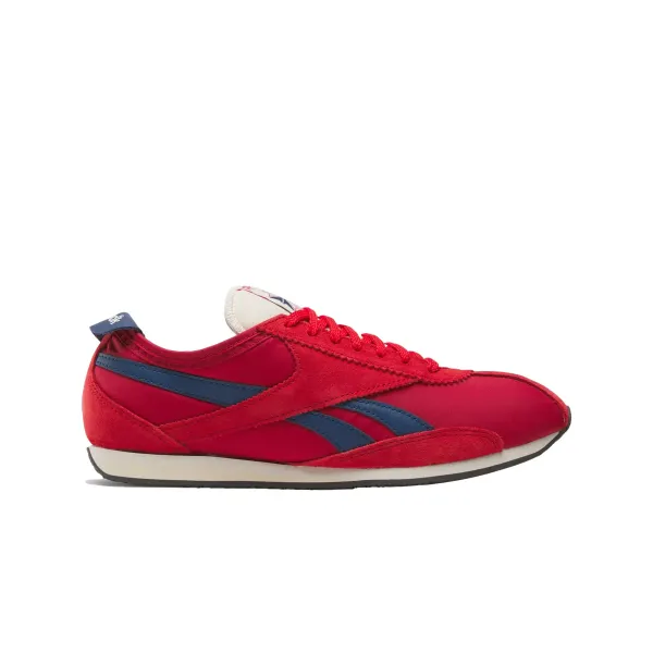 Reebok R400 Rood, vergelijk prijzen bij 1 winkel