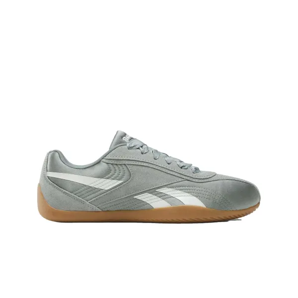 Reebok Ultra Lo Grijs, vergelijk prijzen bij 1 winkel