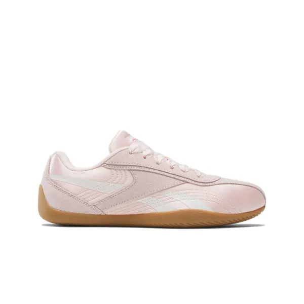 Reebok Ultra Lo Roze, vergelijk prijzen bij 1 winkel