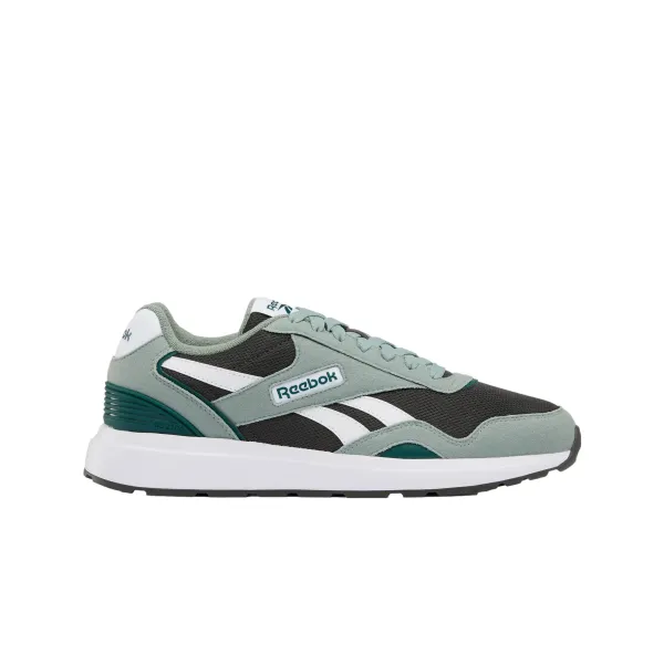 Reebok Sneakers Groen, vergelijk prijzen bij 1 winkel