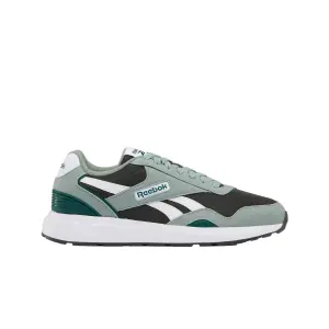 Reebok GL1100 groen