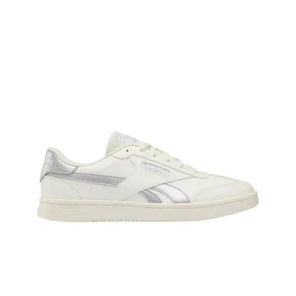 Reebok Forte Lounger Wit, vergelijk prijzen bij 1 winkel