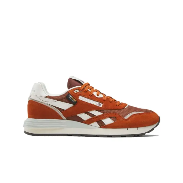 Reebok Classic Oranje, vergelijk prijzen bij 1 winkel