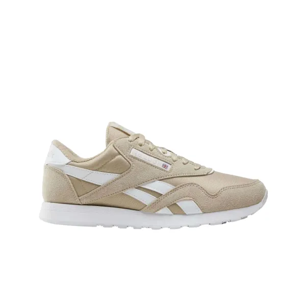 Reebok Classic Beige, vergelijk prijzen bij 1 winkel