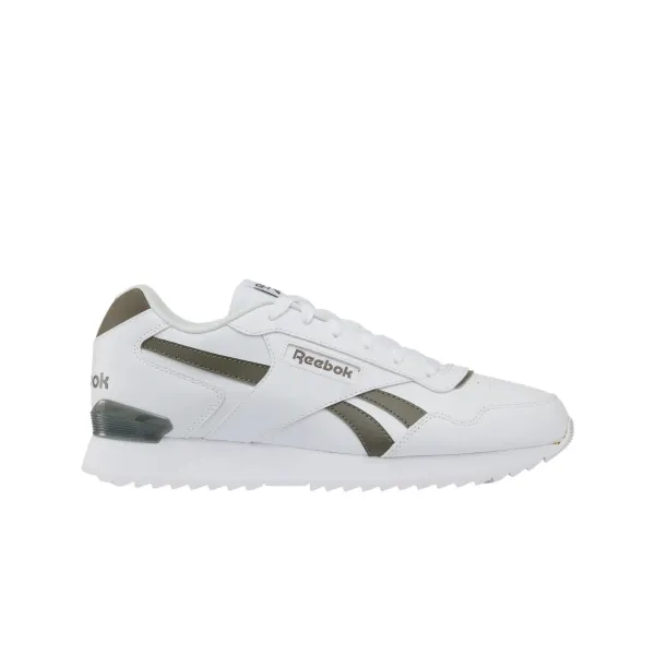 Reebok Glide Ripple Wit, vergelijk prijzen bij 1 winkel