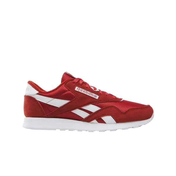 Reebok Classic Rood, vergelijk prijzen bij 1 winkel