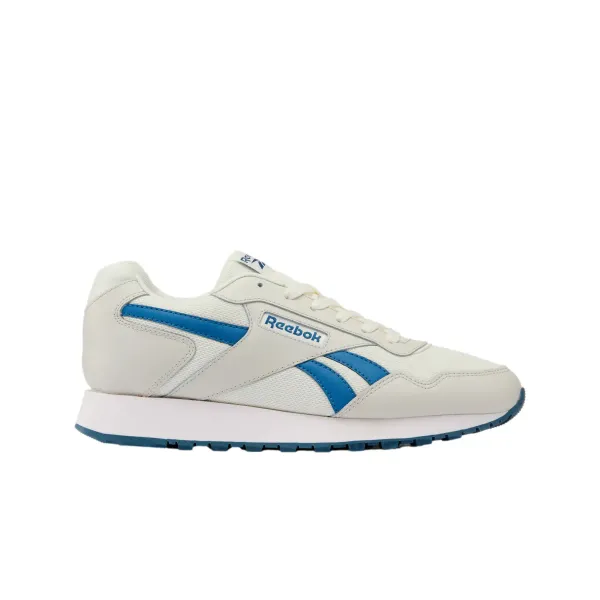Reebok Glide Wit, vergelijk prijzen bij 1 winkel