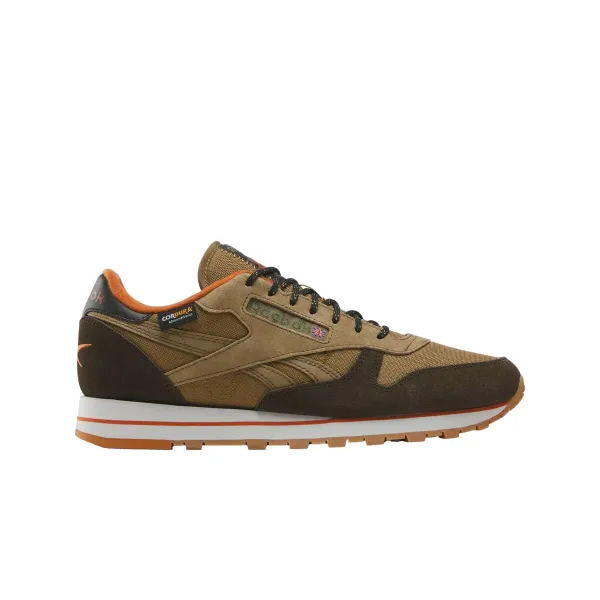 Reebok Classic Beige, vergelijk prijzen bij 1 winkel