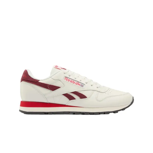 Reebok Classic Wit, vergelijk prijzen bij 1 winkel
