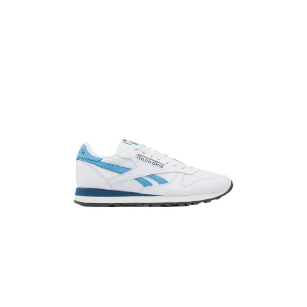 Reebok Classic Beige, vergelijk prijzen bij 1 winkel