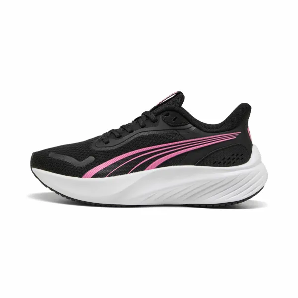 Puma Pounce Lite Zwart, vergelijk prijzen bij 1 winkel