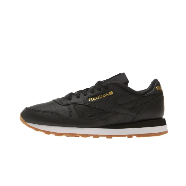 Reebok Classic Groen, vergelijk prijzen bij 1 winkel