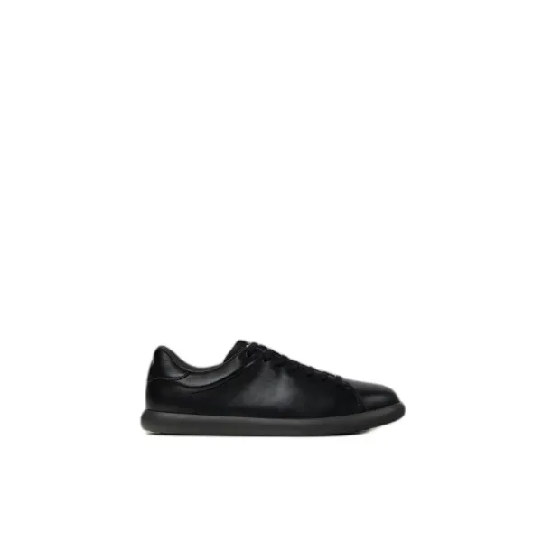 Camper Pelotas Soller Zwart, vergelijk prijzen bij 1 winkel