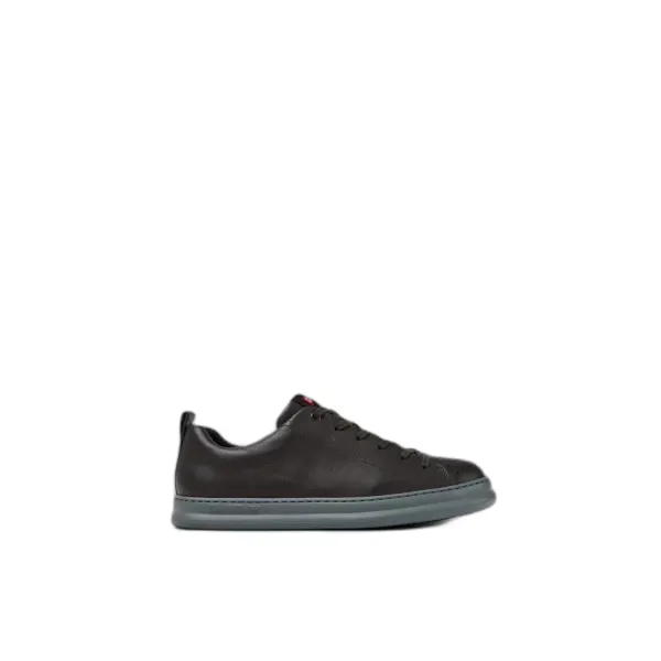 Camper Runner Four Grijs, vergelijk prijzen bij 1 winkel