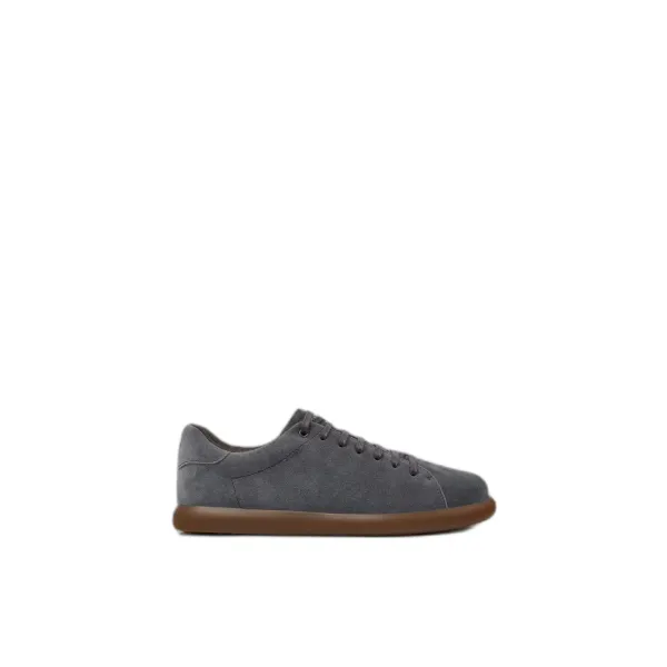 Camper Pelotas Soller Grijs, vergelijk prijzen bij 1 winkel