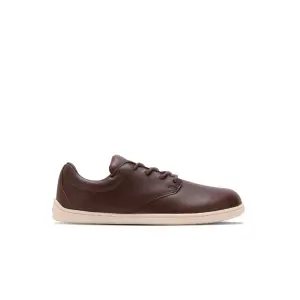 Be Lenka Cityscape bruin