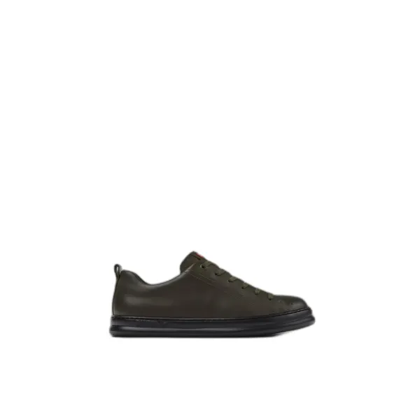 Camper Runner Four Groen, vergelijk prijzen bij 1 winkel