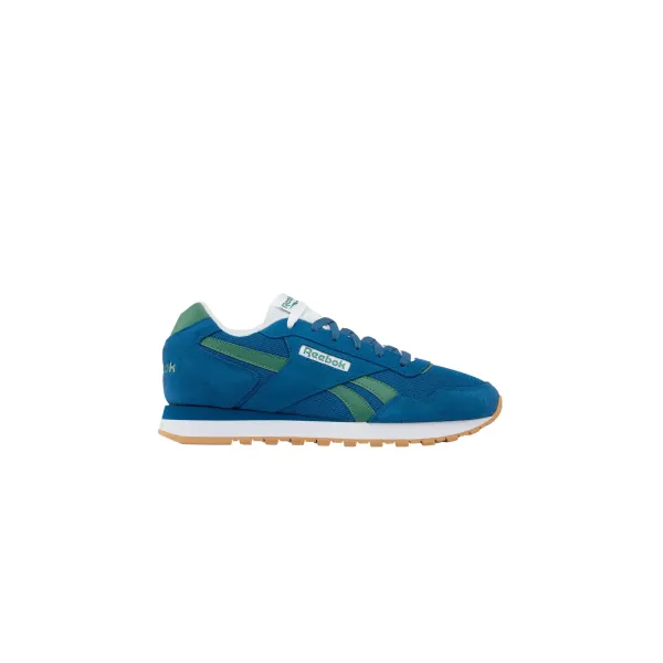 Reebok Glide Blauw, vergelijk prijzen bij 1 winkel