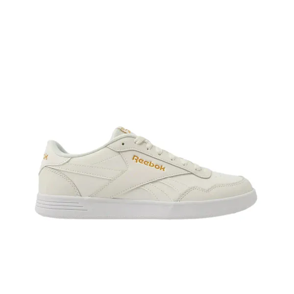 Reebok Court Advance Blauw, vergelijk prijzen bij 1 winkel