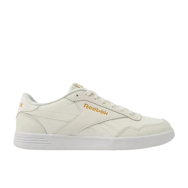 Reebok Court Advance Blauw, vergelijk prijzen bij 1 winkel