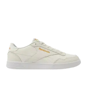 Reebok Court Advance blauw