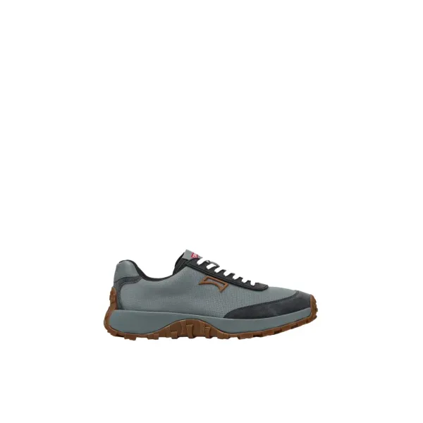 Camper Drift Trail Blauw, vergelijk prijzen bij 1 winkel