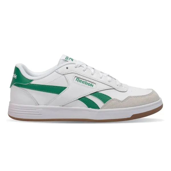 Reebok Court Advance Zwart, vergelijk prijzen bij 1 winkel