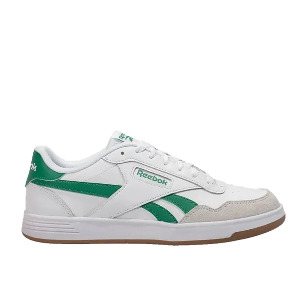 Reebok Court Advance Zwart, vergelijk prijzen bij 1 winkel