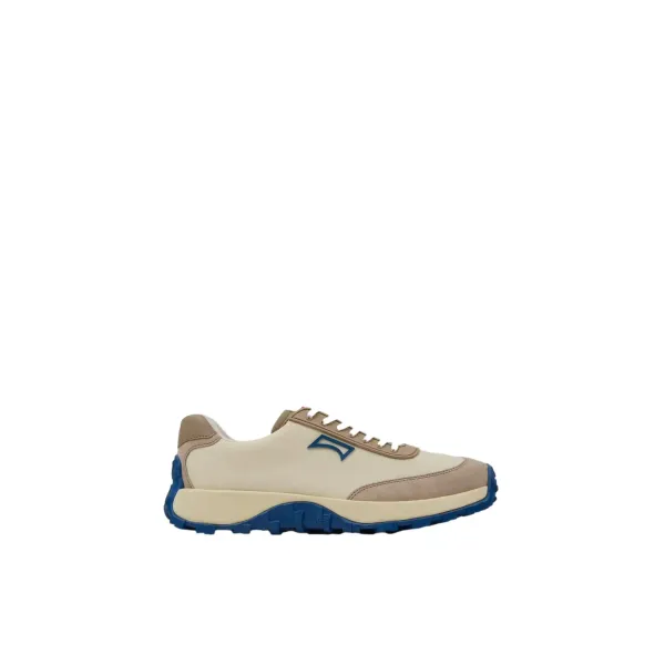 Camper Drift Trail Beige, vergelijk prijzen bij 1 winkel