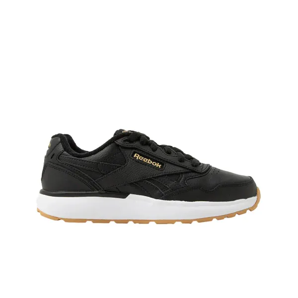 Reebok Run LXS Blauw, vergelijk prijzen bij 1 winkel