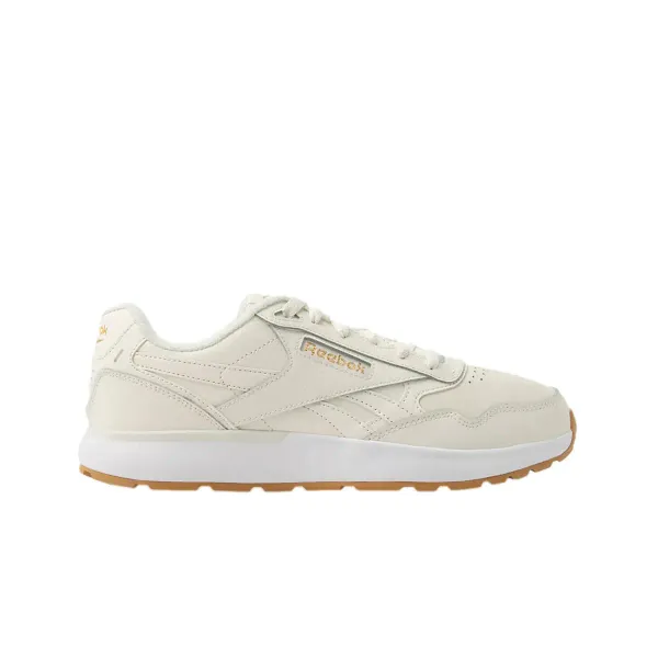 Reebok Run LXS Zwart, vergelijk prijzen bij 1 winkel