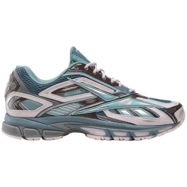 Reebok LTD Premier Road Ultra Blauw, vergelijk prijzen bij 1 winkel