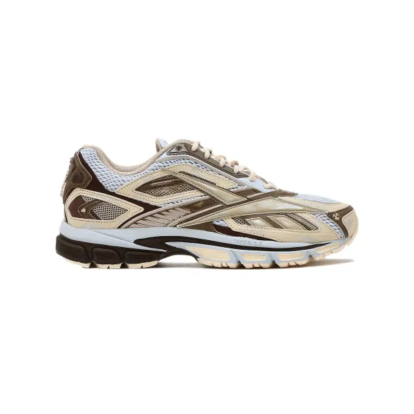 Reebok LTD Premier Road Ultra Grijs, vergelijk prijzen bij 1 winkel