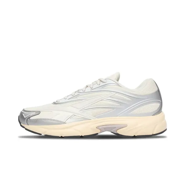 Reebok Premier Road 1000 Wit, vergelijk prijzen bij 1 winkel