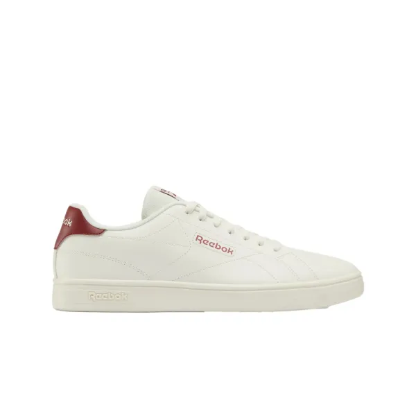 Reebok Court Clean Wit, vergelijk prijzen bij 1 winkel