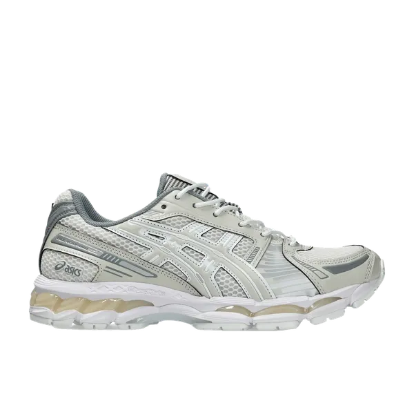 ASICS Gel-Kayano Beige, vergelijk prijzen bij 1 winkel