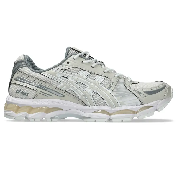 ASICS Gel-Kayano Beige, foto 2 van 2