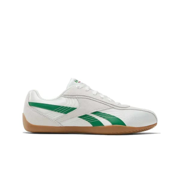 Reebok Ultra Lo Wit, vergelijk prijzen bij 1 winkel