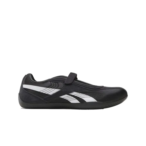 Reebok Ultra Lo Mary Jane Zwart, vergelijk prijzen bij 1 winkel