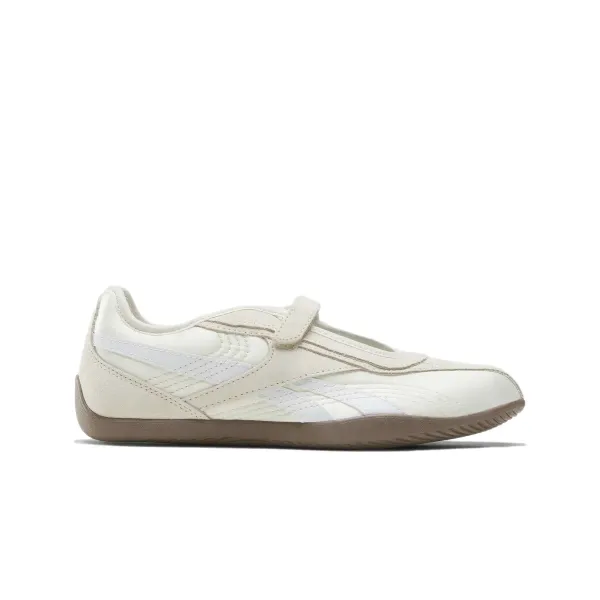 Reebok Ultra Lo Mary Jane Wit, vergelijk prijzen bij 1 winkel