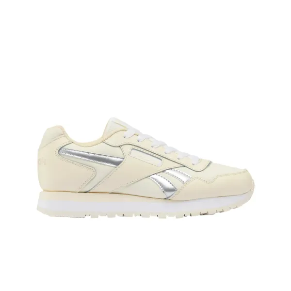 Reebok Glide Geel, vergelijk prijzen bij 1 winkel