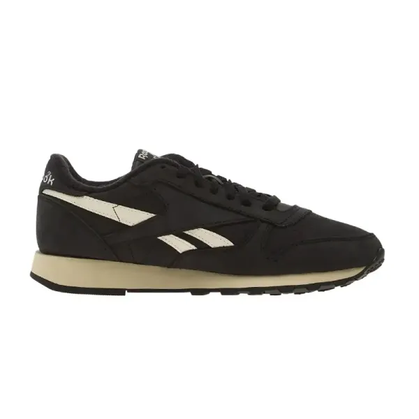 Reebok Classic Zwart, vergelijk prijzen bij 1 winkel