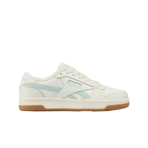 Reebok Match Prime V2 Wit, vergelijk prijzen bij 1 winkel
